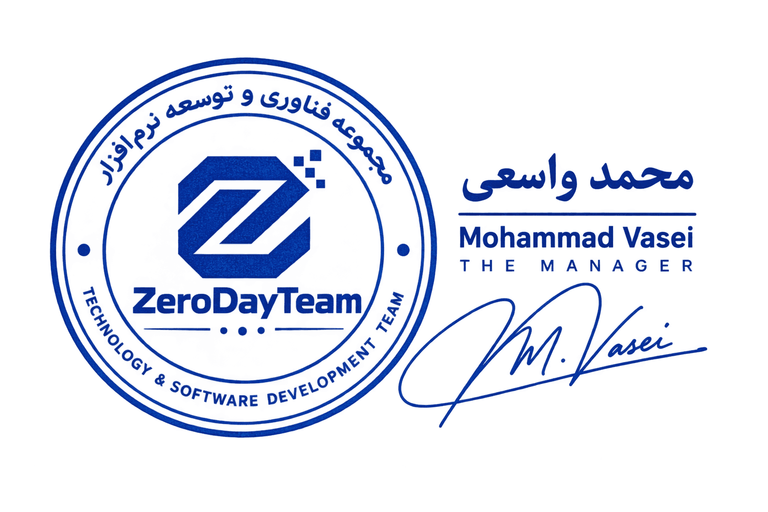 غذایRoyal Canin گربه بزرگسال