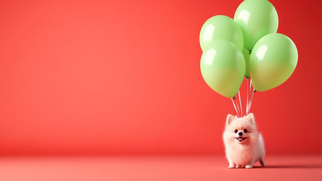 Pet Fair South East Asia 2025